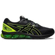 Baskets Asics Baskets GEL QUANTUM 180 VII