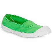 Slip ons Bensimon TENNIS ELASTIQUE