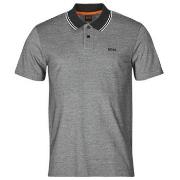 Polo BOSS PeoxfordNew