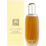 Eau de parfum Clinique Aromatics Elixir - eau de parfum - 100ml - vapo...