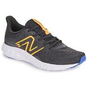 Chaussures New Balance 411