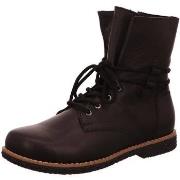 Bottes Andrea Conti -