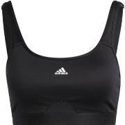 Chemise adidas TLRD MOVE HS