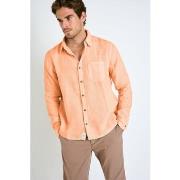 Chemise 1789 Cala CHEMISEML LINDYE