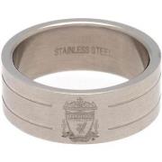 Bijoux Liverpool Fc TA2045