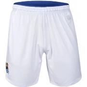 Pantalon Real Sociedad R.SOCIEDAD 25 H SHORT