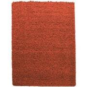 Tapis Jadorel UNI L