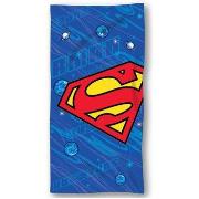 Serviettes de plage Dc Comics Serviette