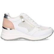 Baskets Exé Shoes EX19