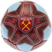 Accessoire sport West Ham United Fc TA10339