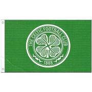 Accessoire sport Celtic Fc Core