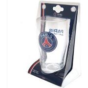 Accessoire sport Paris Saint-germain SG21276