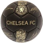 Accessoire sport Chelsea Fc Phantom