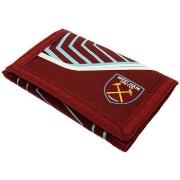 Portefeuille West Ham United Fc SG22050