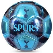 Accessoire sport Tottenham Hotspur Fc SG22102