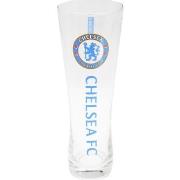 Accessoire sport Chelsea Fc SG2951