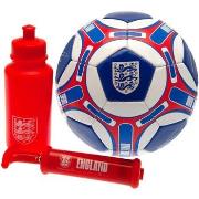 Accessoire sport England Fa TA10121