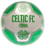 Accessoire sport Celtic Fc TA10961