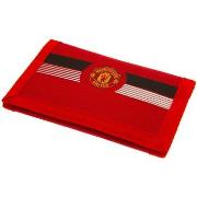 Portefeuille Manchester United Fc Ultra