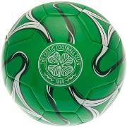 Accessoire sport Celtic Fc Cosmos