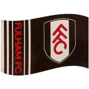 Accessoire sport Fulham Fc SG28912