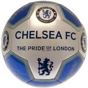 Accessoire sport Chelsea Fc SG29128