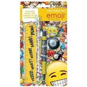 Accessoire sport Emoji SG29948