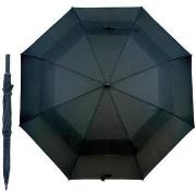 Parapluies Ks Brands ST10022