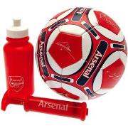 Accessoire sport Arsenal Fc SG33071