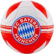 Accessoire sport Fc Bayern Munich TA11609
