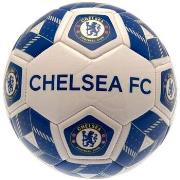 Accessoire sport Chelsea Fc SG22382