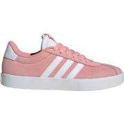 Baskets adidas VL COURT 3.0