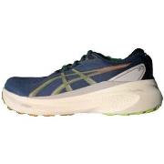 Baskets basses Asics GEL-KAYANO 30