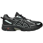 Chaussures Asics GEL VENTURE 6 GS