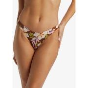 Maillots de bain Billabong Jungle Bliss Hike