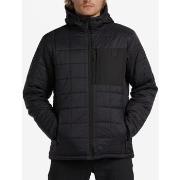 Manteau Billabong Journey