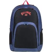 Sac a dos Billabong Command 29L