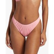 Maillots de bain Billabong Summer High Hike