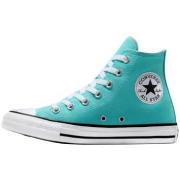 Baskets montantes Converse CANVAS HI