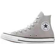 Baskets montantes Converse CANVAS HI