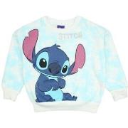 Sweat-shirt enfant Disney Sweat