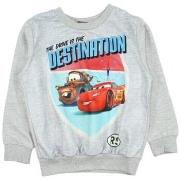 Sweat-shirt enfant Disney Sweat