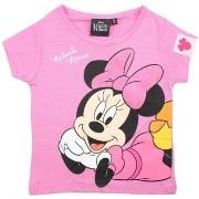 T-shirt enfant Disney T-shirt