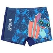 Maillots de bain enfant Disney Boxer