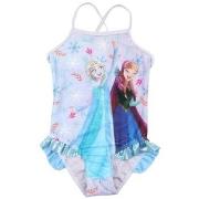 Maillots de bain enfant Disney Maillot