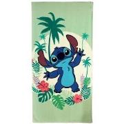 Serviettes de plage Disney Serviette