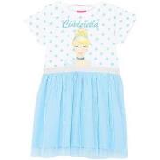 Robe enfant Disney Robe