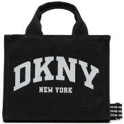 Sac Dkny R42AGC80