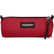 Trousse Eastpak ek000498