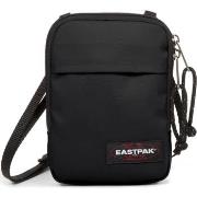 Sac a dos Eastpak k724